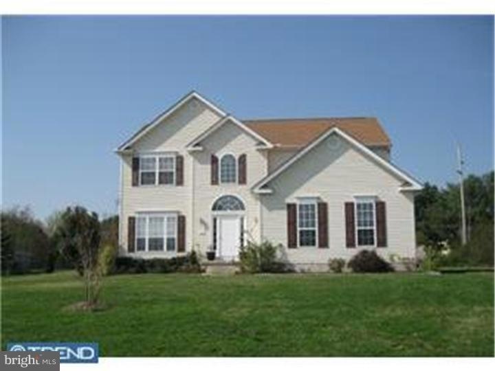 309 W Darby Cir, Dover, DE 19904 - photo 1
