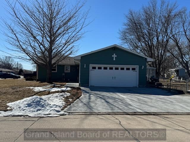 Sold $268,000