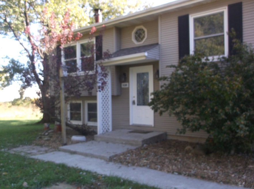 14309 Zubrick Rd, Roanoke, IN 46783 - photo 1