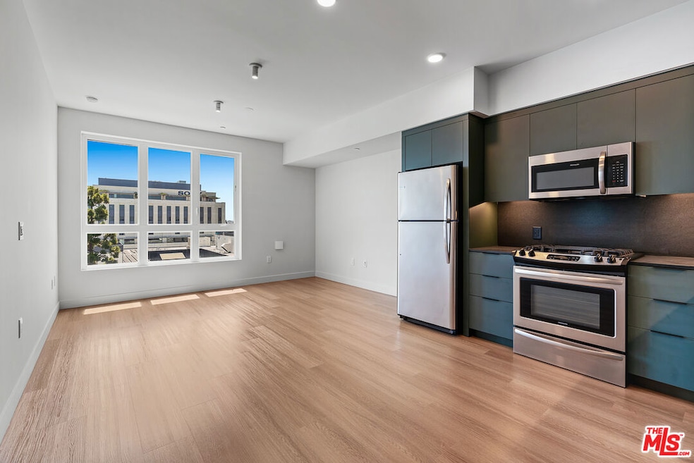 For Rent $3,300/month