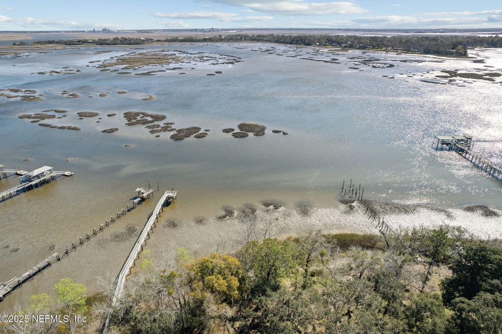 29-low tide