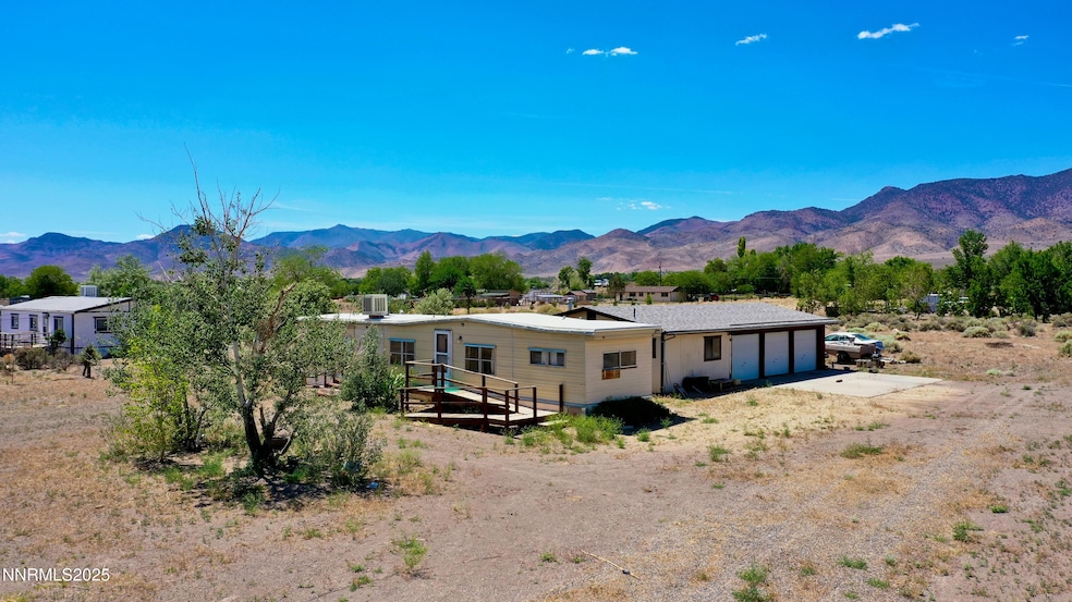 Under Contract $240,000