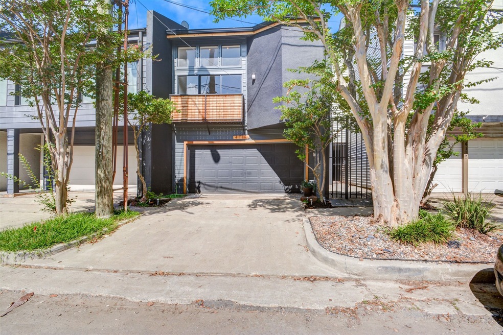 Sold • Co-Listing Agent