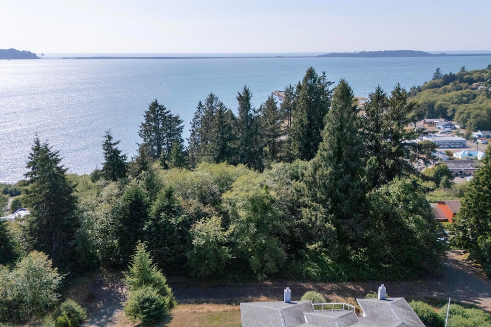 DJI_20240826163333_0035_D