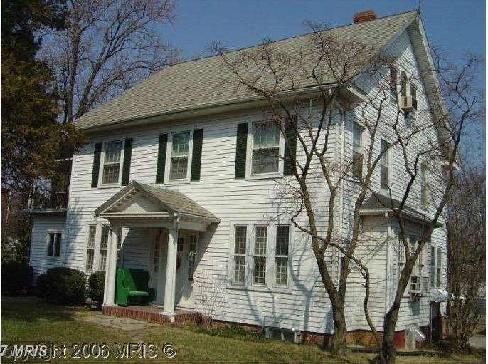 3 Saint Timothys Ln unit 3, Catonsville, MD 21228 - photo 1