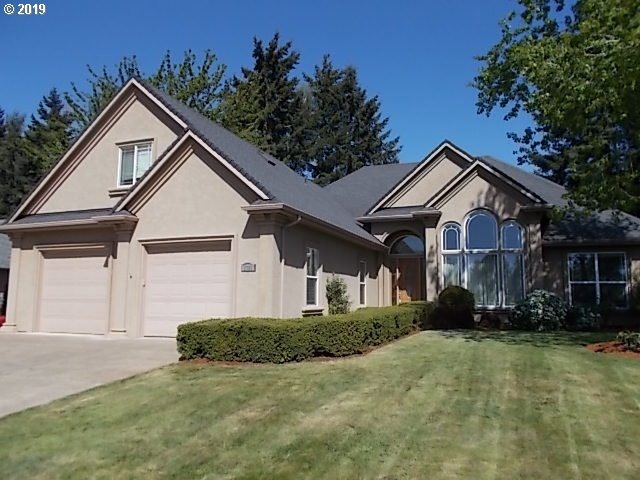1721 Long Island Dr, Eugene, OR 97401 - photo 1
