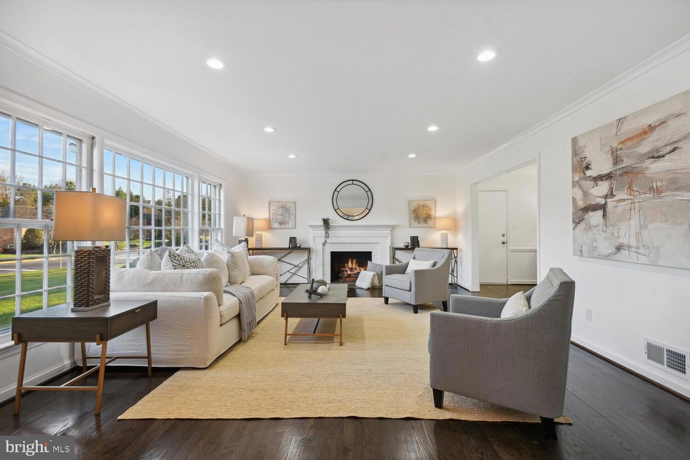 Sold $1,775,000 • Co-Listing Agent