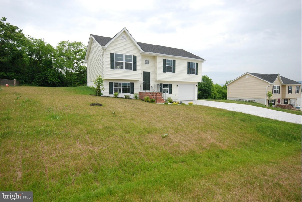 0 Fehr Ln unit 1003204876, Maurertown, VA 22644 - photo 1