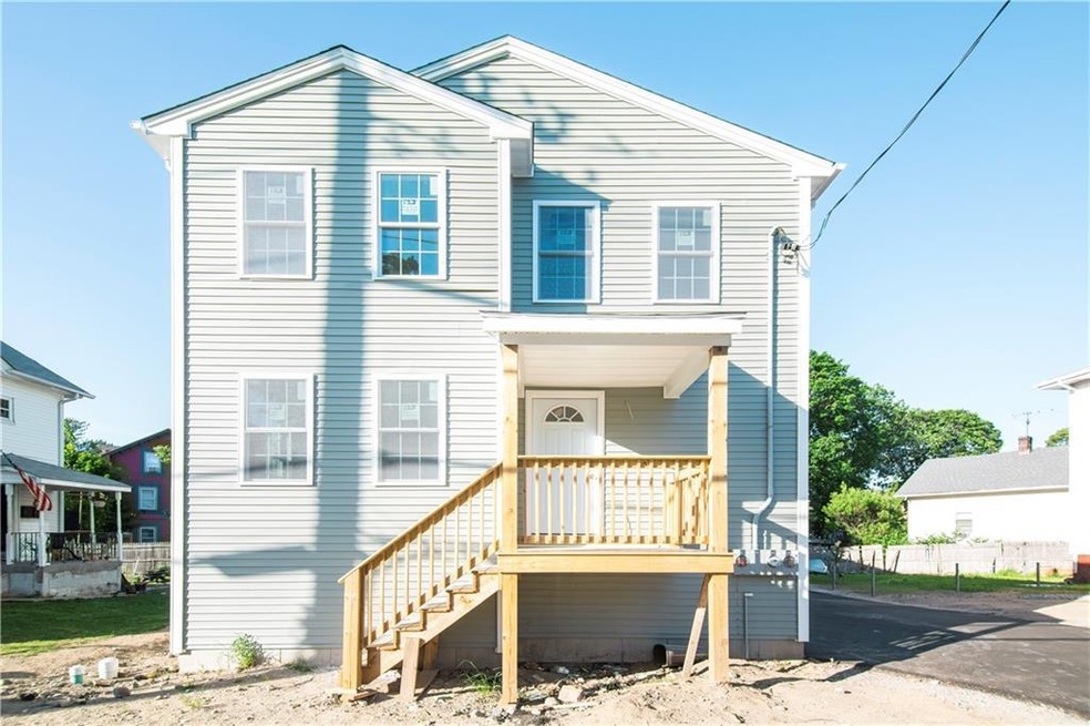 1011 Douglas Ave, Providence, RI 02904 - photo 1