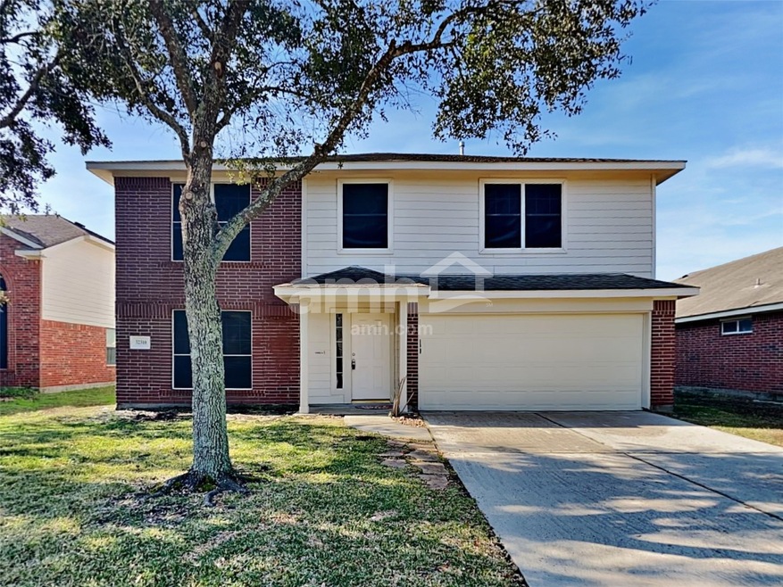 32310 Willow Creek Park, Conroe, TX 77385 - photo 1