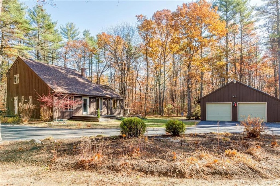 10 Lindan Ln, Gray, ME 04039 - photo 1