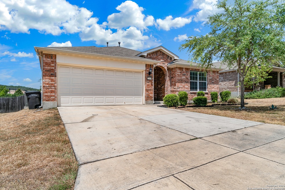 22115 Diamond Chase, San Antonio, TX 78259 - photo 1