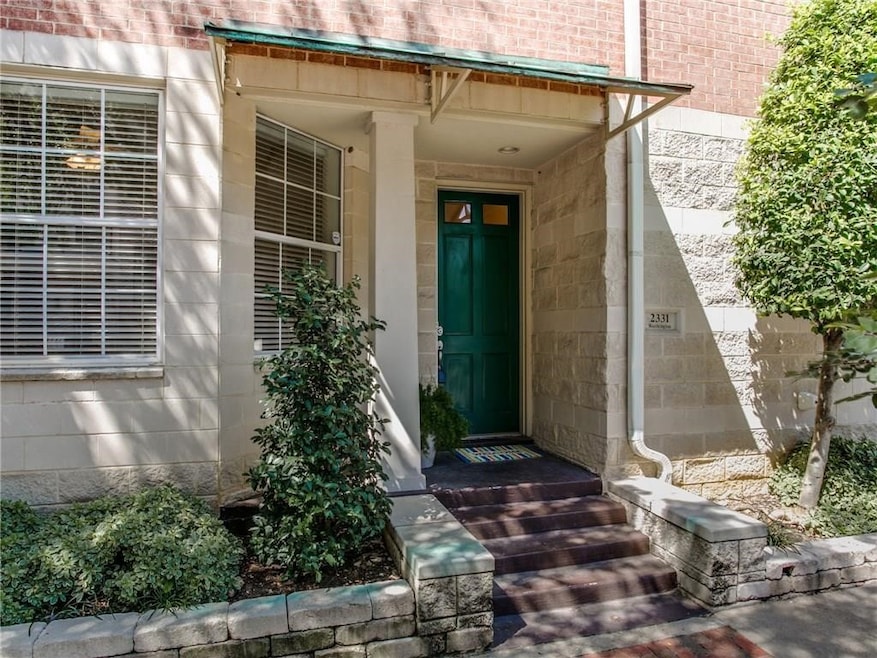 For Rent $4,600/month