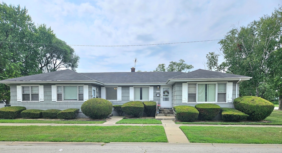 3603 Jackson St, Lansing, IL 60438 - photo 1