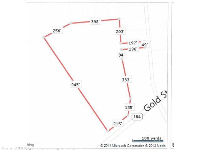 0 Lambtown Rd unit E273188, Groton, CT 06355 - photo 1