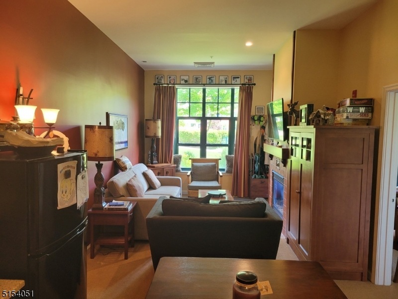 200 State Rt 94 unit 144, Vernon, NJ 07462 - photo 1