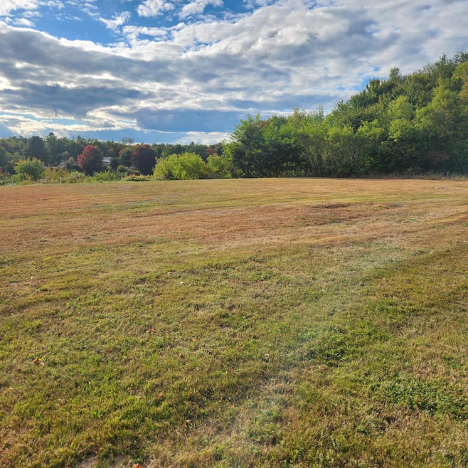 Sold $59,000 • Co-Listing Agent