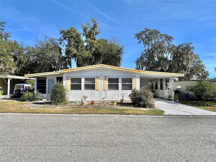 101 Ixora Way, Leesburg, FL 34748 - photo 1