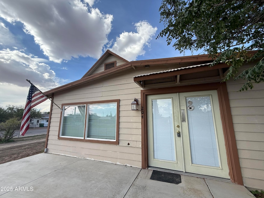 Sold $249,000 • Co-Listing Agent