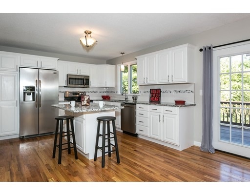 48 Bacon Rd, Ware, MA 01082 - photo 1