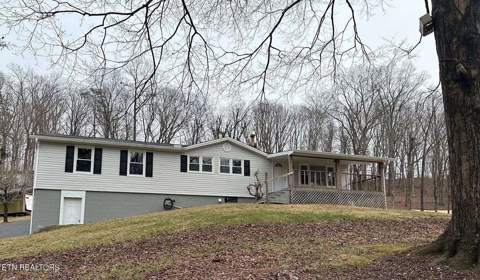 1 Main Front