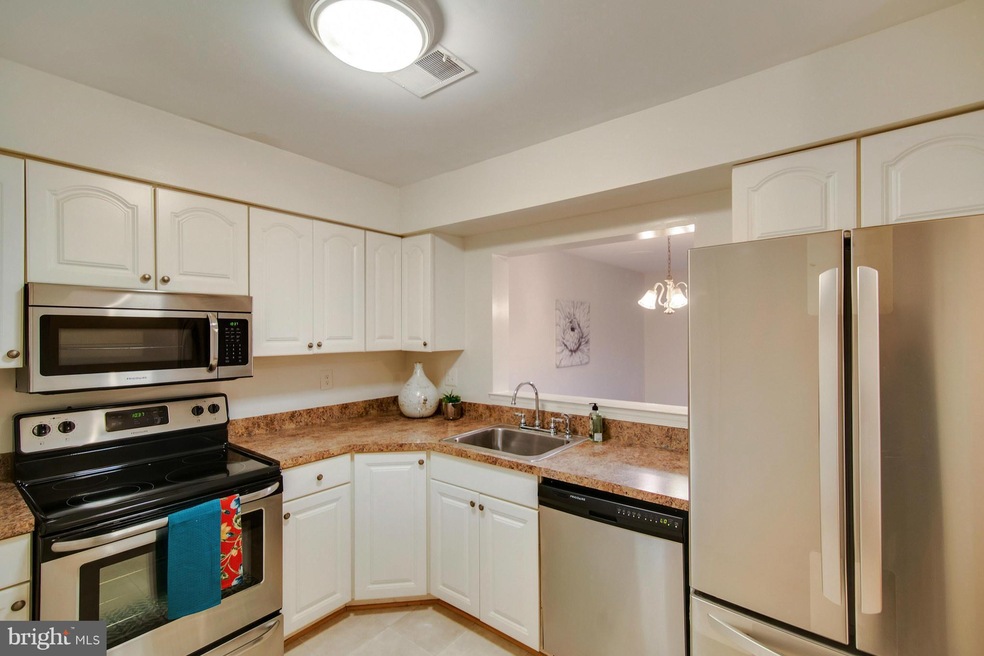 1836 Bronzegate Blvd, Silver Spring, MD 20904 - photo 1