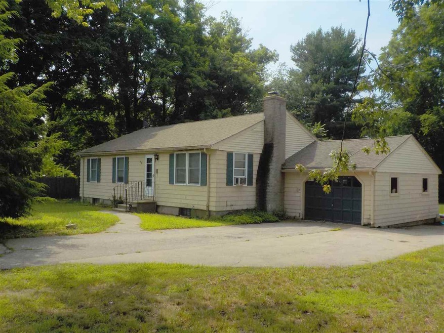 4 Priscilla Ln, Merrimack, NH 03054 - photo 1