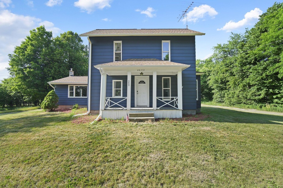 2-web-or-mls-DSC08668
