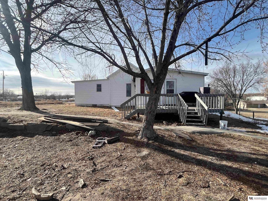 For Sale $105,000