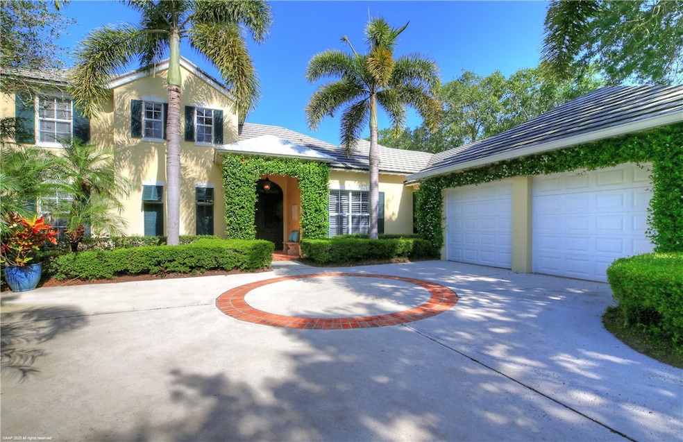 For Sale $2,950,000 • Co-Listing Agent