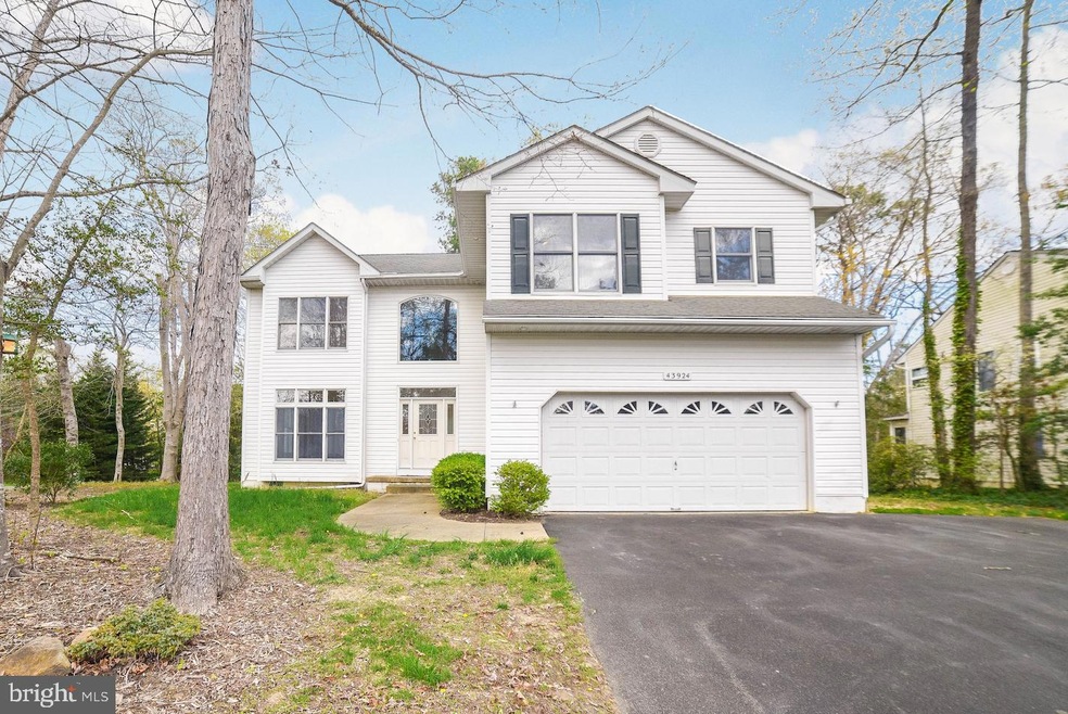 43924 Plumleaf Way, California, MD 20619 - photo 1