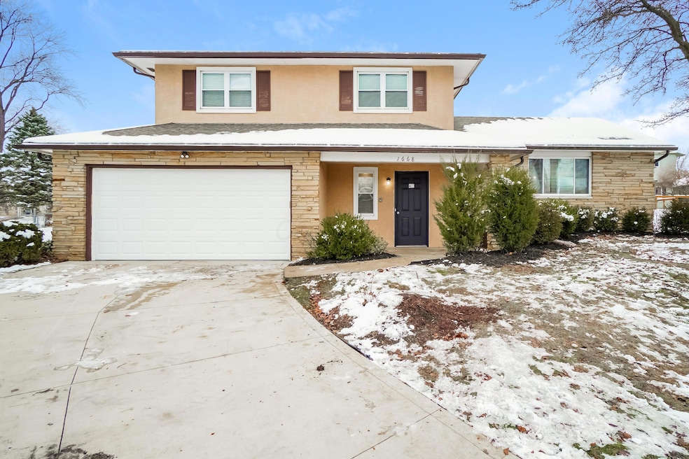 For Rent $2,380/month