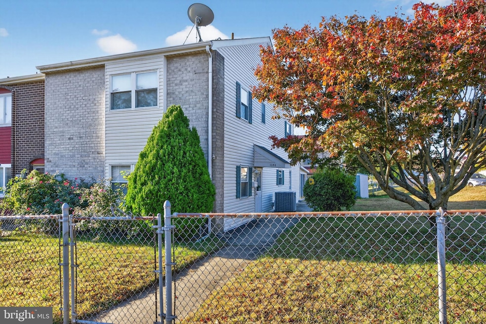 For Sale $355,000 • Co-Listing Agent