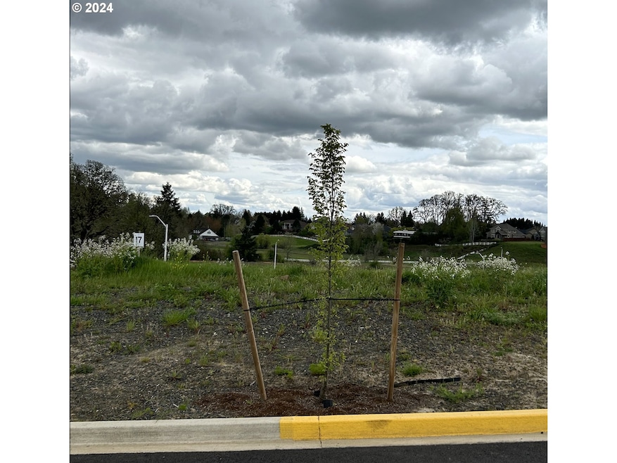 2992 NW Pinot Noir Dr unit 17, McMinnville, OR 97128 - photo 1