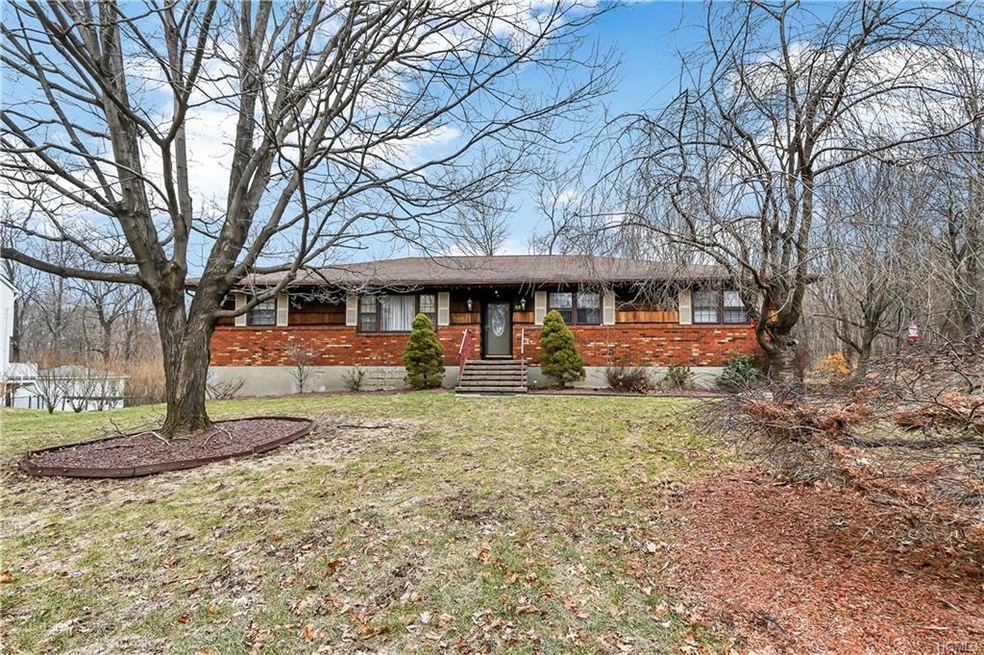 53 Virginia Ave, Monroe, NY 10950 - photo 1