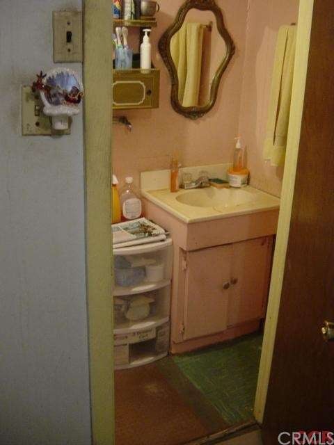 798 Southland St, Nipomo, CA 93444 - photo 1