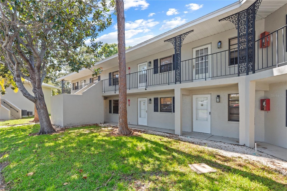 For Sale $199,000 • Co-Listing Agent