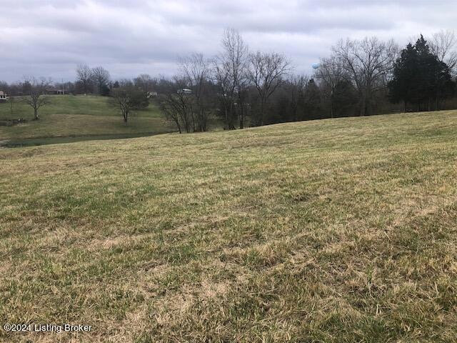 For Sale $300,000 • Co-Listing Agent