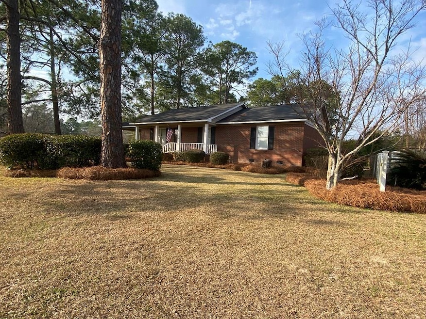 Sold $180,000
