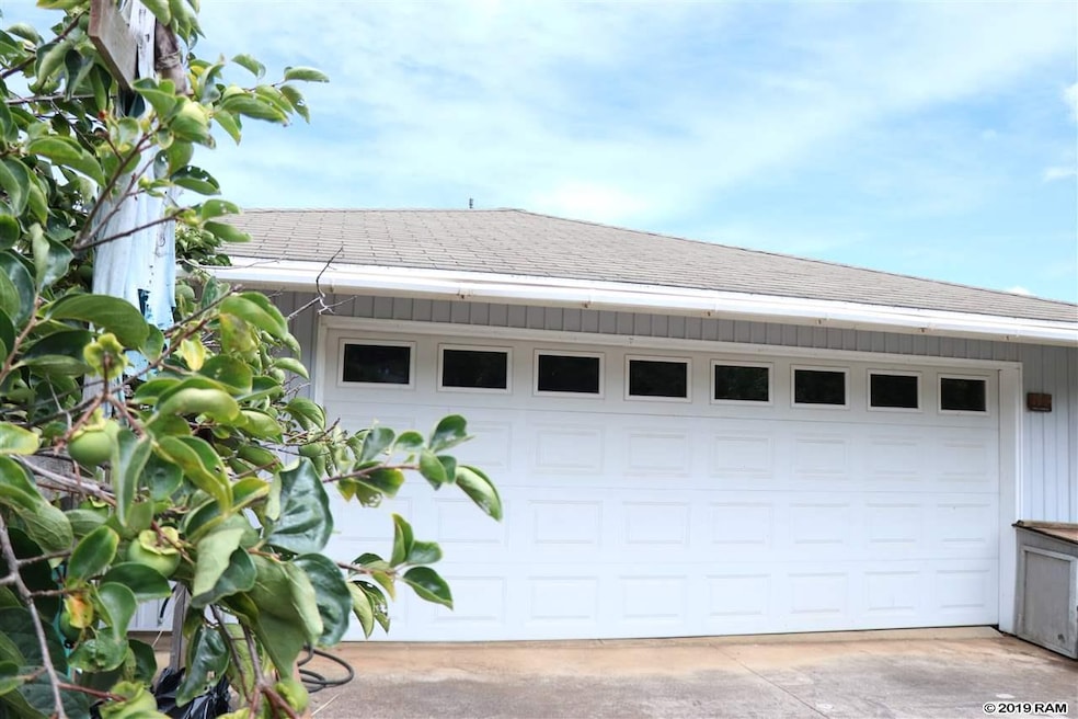 174 Kulalani Cir unit 46-A-1, Kula, HI 96790 - photo 1