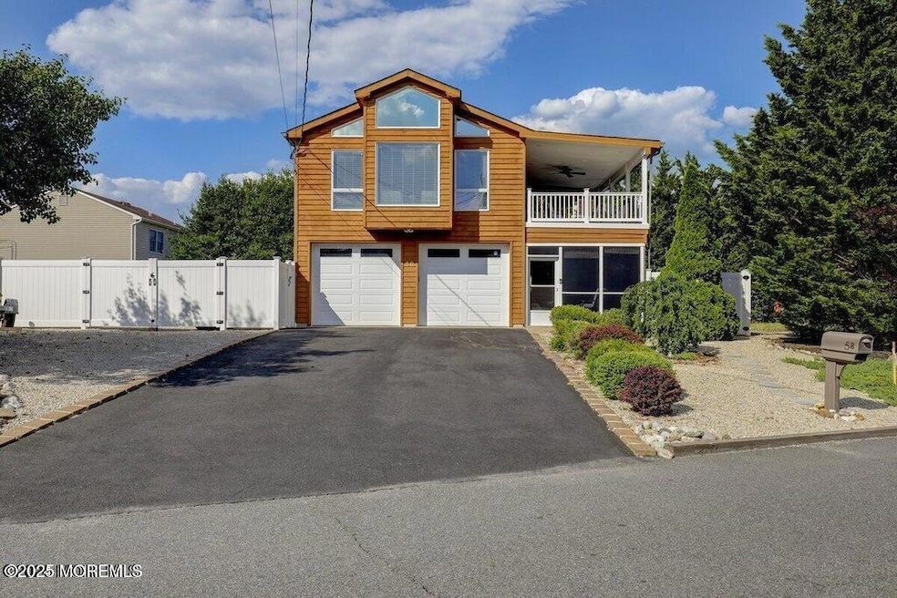 For Rent $4,800/month