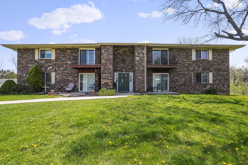 4845 Scotts Way #201