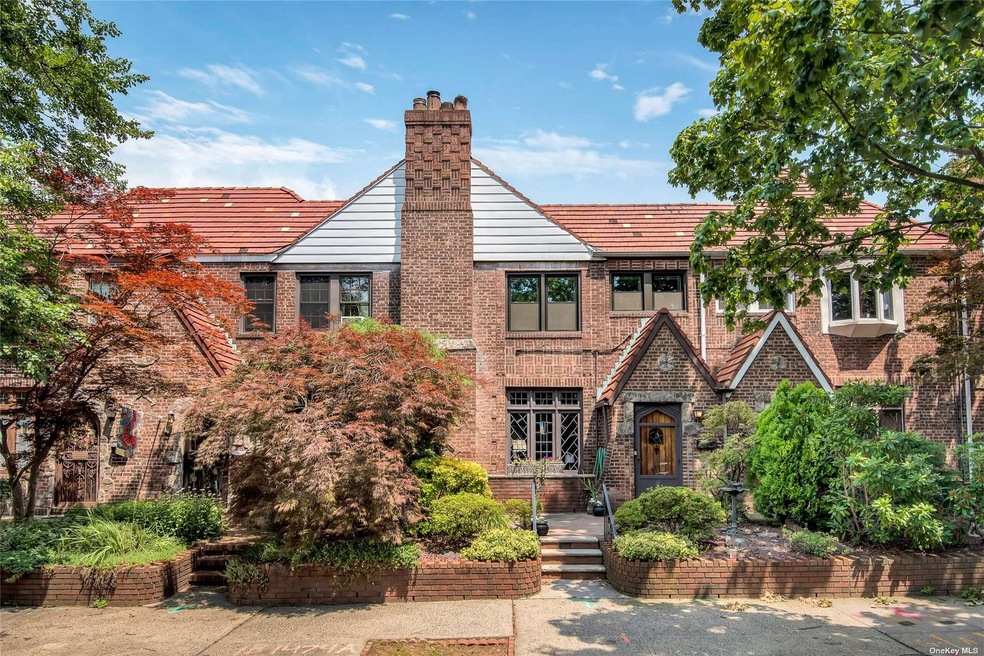 47-37 188th St, Flushing, NY 11358 - photo 1