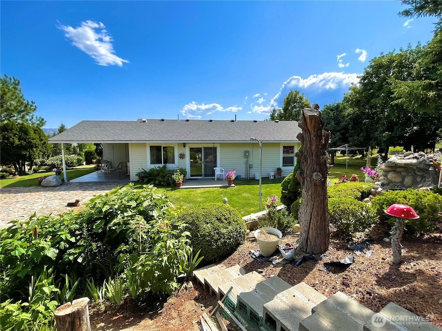 For Sale $389,900