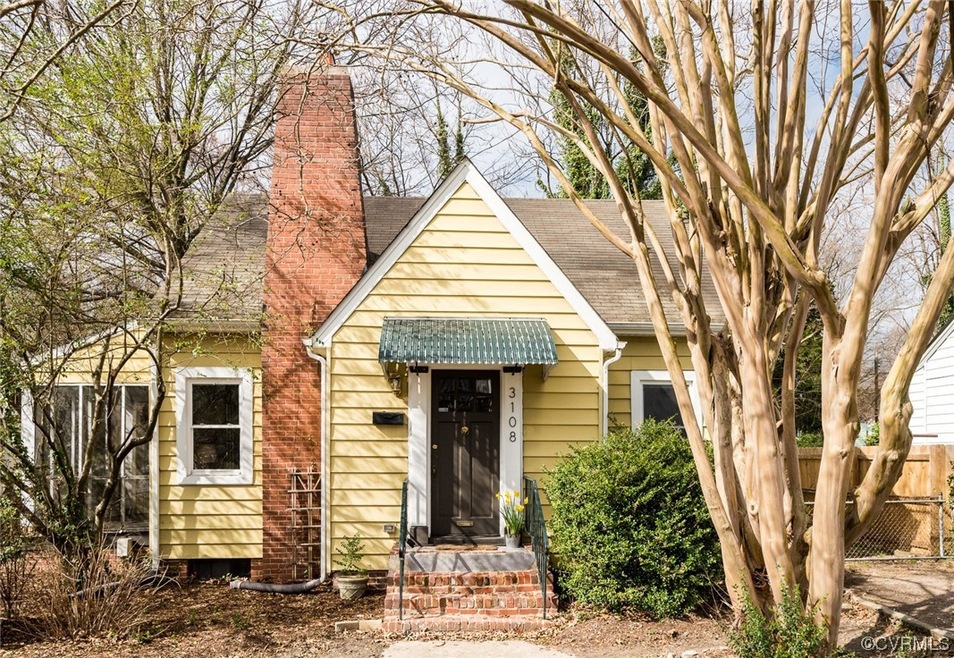 3108 Richmond Henrico Turnpike, Richmond, VA 23222 - photo 1