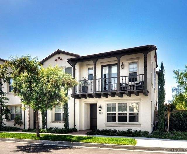 WOW!!! BETTER THAN MODEL HOME!!! FABULOUS LOCATION