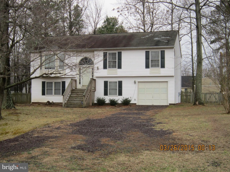 48 Hall Ct, Montross, VA 22520 - photo 1