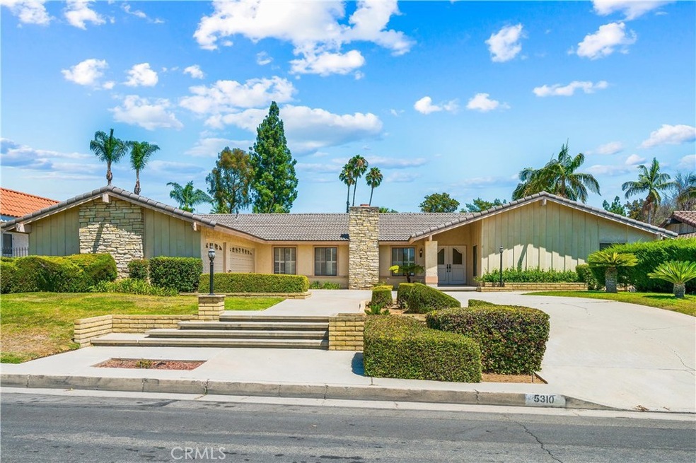 5310 Emerywood Dr, Buena Park, CA 90621 - photo 1
