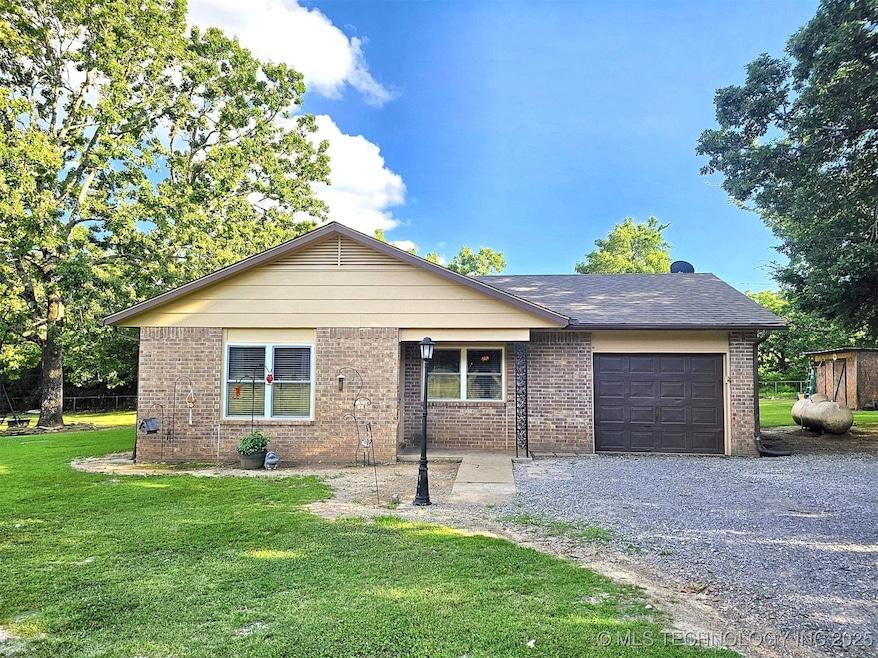 For Sale $172,000
