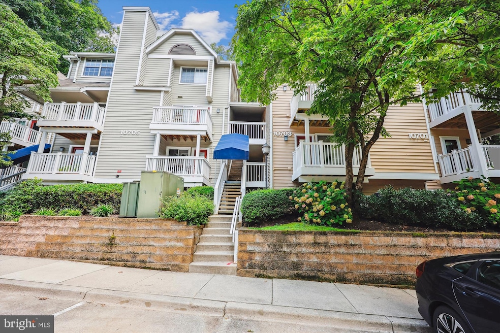 For Rent $2,200/month